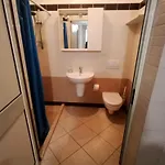 Holiday home Baia Vicino *
