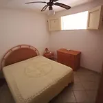 Baia Vicino Holiday home