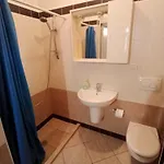 Holiday home Baia Vicino Gallipoli
