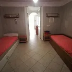 Holiday home Baia Vicino *