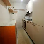 Baia Vicino Holiday home Gallipoli