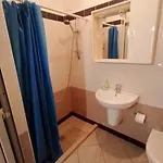 Holiday home Baia Vicino Gallipoli