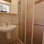 Baia Vicino Holiday home