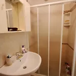 Holiday home Baia Vicino