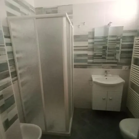 Baia Vicino * 갈리폴리