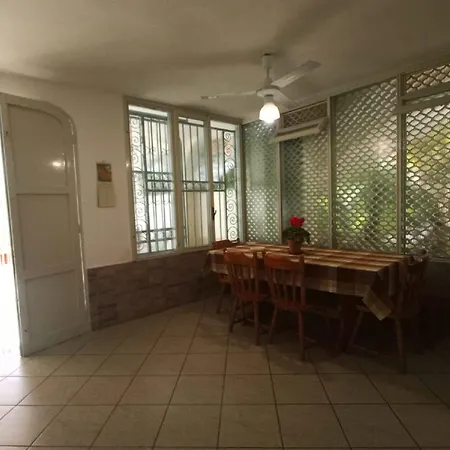 Baia Vicino 갈리폴리