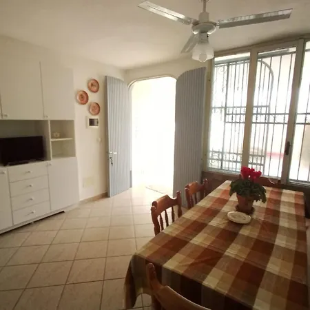 Baia Vicino 갈리폴리