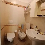 Holiday home Baia Vicino Gallipoli
