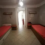 Holiday home Baia Vicino *