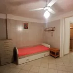 Baia Vicino Holiday home Gallipoli